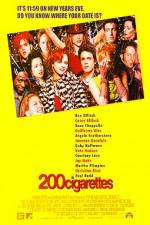 Watch 200 Cigarettes 5movies