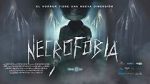 Watch Necrophobia 3D 5movies