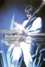 Watch Bryan Adams Live at Slane Castle 5movies