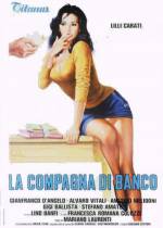 Watch La compagna di banco 5movies