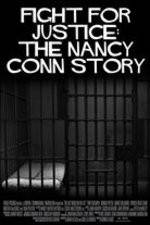 Watch Fight for Justice The Nancy Conn Story 5movies