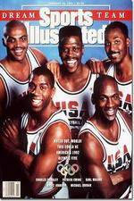 Watch NBA TVs The Dream Team 5movies