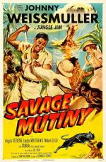 Watch Savage Mutiny 5movies