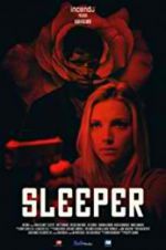 Watch Sleeper 5movies