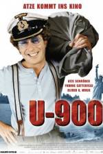 Watch U-900 5movies