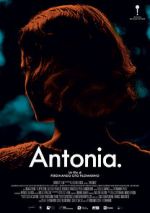 Watch Antonia. 5movies