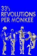 Watch 33 13 Revolutions Per Monkee 5movies