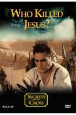 Watch Who Really Killed Jesus? 5movies