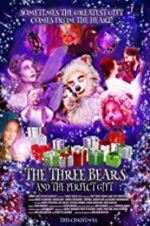 Watch 3 Bears Christmas 5movies