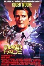 Watch The Naked Face 5movies