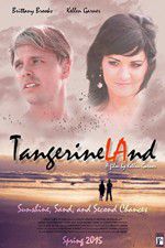 Watch TangerineLAnd 5movies