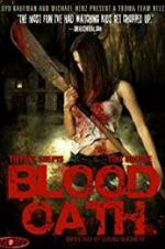 Watch Blood Oath 5movies