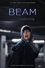 Watch Beam 5movies