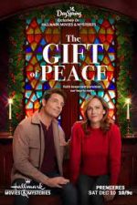 Watch The Gift of Peace 5movies