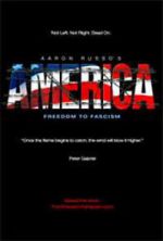Watch America: Freedom to Fascism 5movies