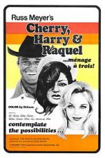 Watch Cherry, Harry & Raquel! 5movies