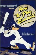 Watch How to Play Baseball 5movies