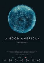 Watch A Good American 5movies