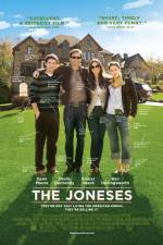 Watch The Joneses 5movies