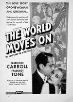 Watch The World Moves On 5movies