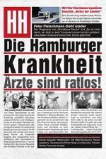 Watch Die Hamburger Krankheit 5movies
