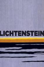 Watch Whaam! Roy Lichtenstein at Tate Modern 5movies
