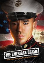 Watch The American Dream 5movies