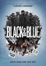 Watch Black and Blue 5movies
