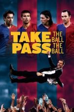 Watch Take the Ball, Pass the Ball 5movies