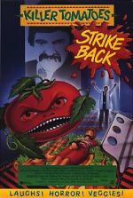 Watch Killer Tomatoes Strike Back! 5movies