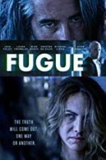 Watch Fugue 5movies