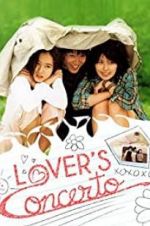 Watch Lover\'s Concerto 5movies