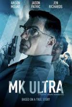 Watch MK Ultra 5movies