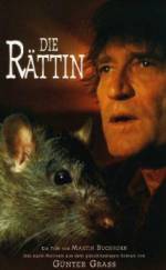 Watch Die Rättin 5movies