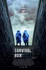 Watch Survival Box 5movies
