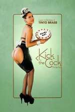 Watch Kick the Cock 5movies