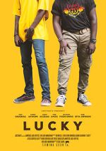 Watch Lucky 5movies