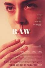 Watch Raw 5movies