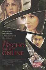 Watch The Psycho She Met Online 5movies
