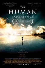 Watch The Human Experience 5movies