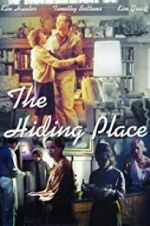 Watch The Hiding Place 5movies