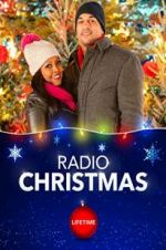 Watch Radio Christmas 5movies