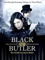 Watch Black Butler 5movies