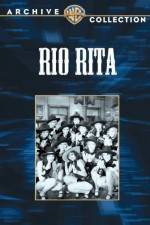 Watch Rio Rita 5movies