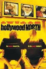 Watch Hollywood North 5movies