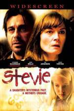 Watch Stevie 5movies