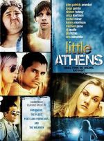 Watch Little Athens 5movies