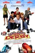 Watch Down and Derby 5movies