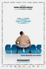 Watch Gordos 5movies