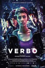 Watch Verbo 5movies